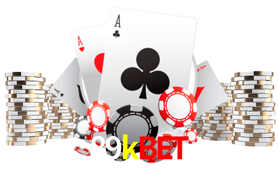Jogue jogos de pôquer em 89kbet