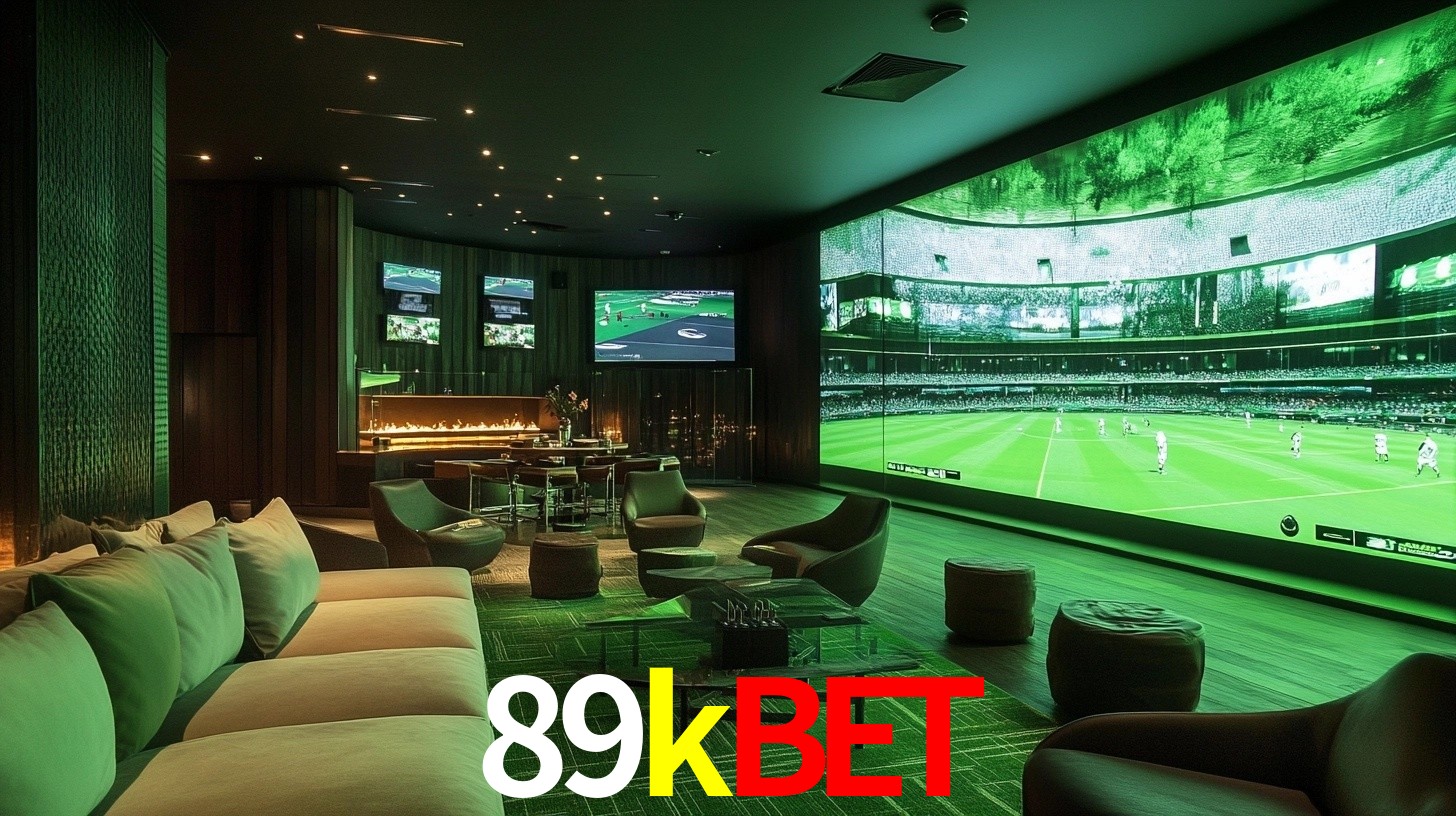 89kbet login