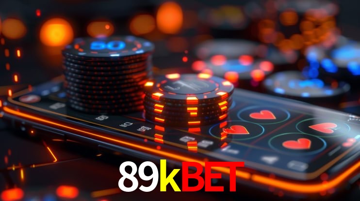 Statistics 89kbet
