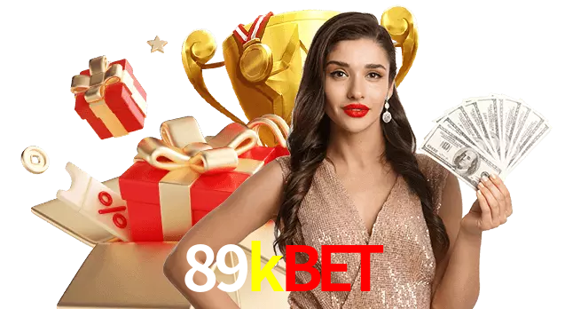 89kbet
