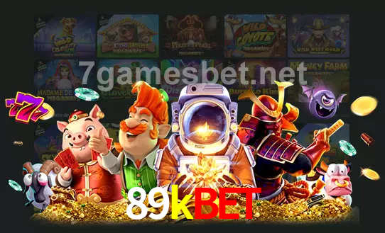 cassino 89kbet