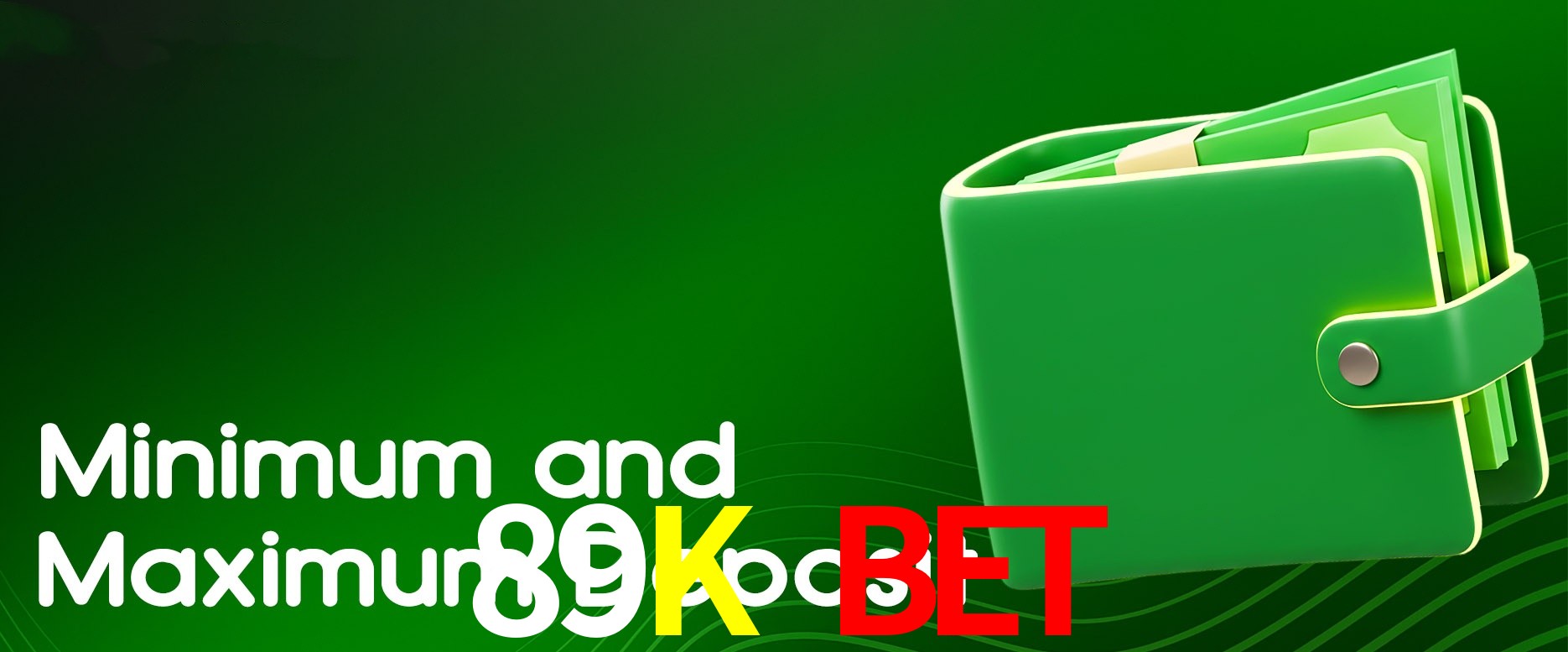 Gates of Olympus 89K BET