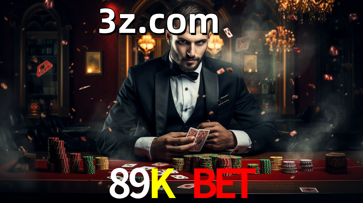 Apostas de Basquete 89K BET