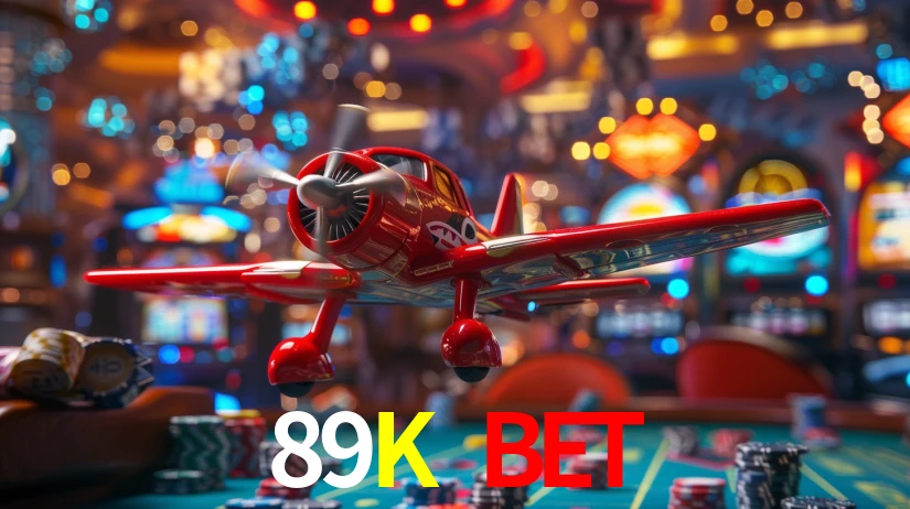 Estatísticas Crash Games 89K BET