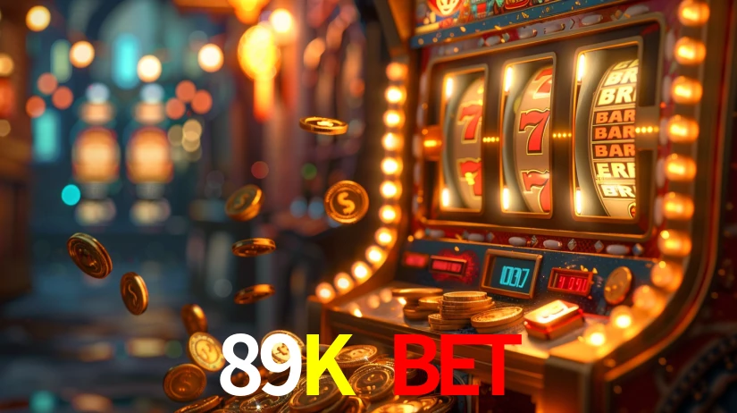 Ofertas Exclusivas 89K BET