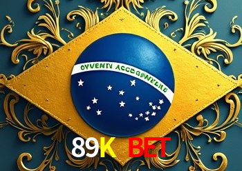 Mesa de Roleta 89K BET