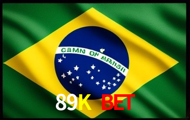 Torneios 89K BET