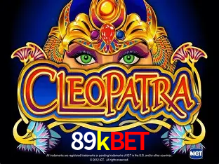 Blackjack Table 89kbet