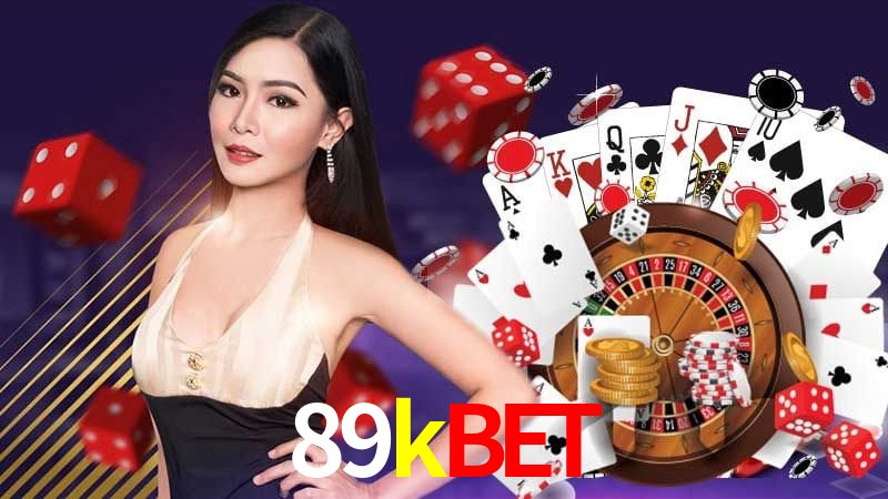 Crash Games Strategies 89kbet