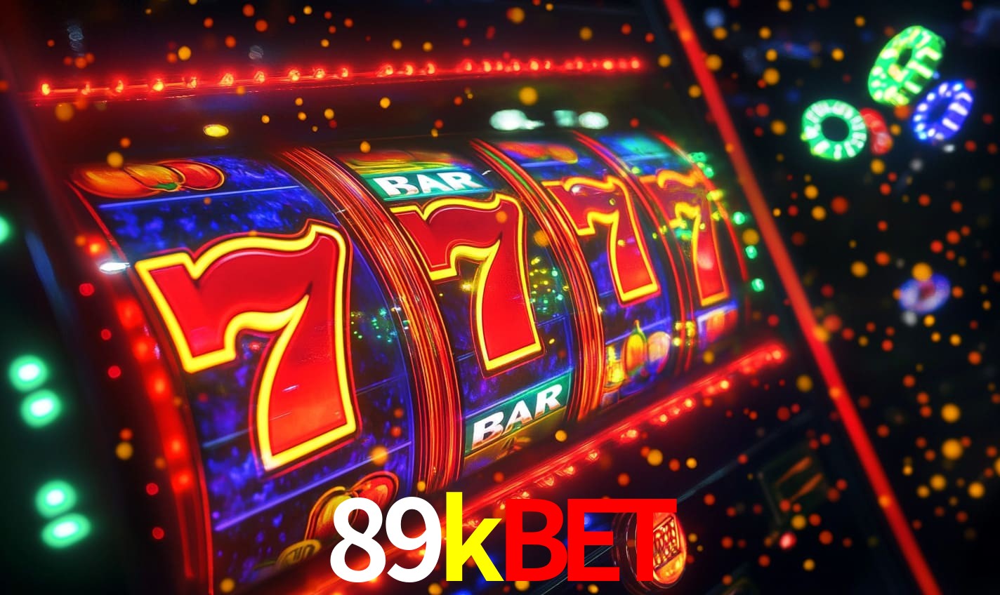 89kbet,89kbet.com