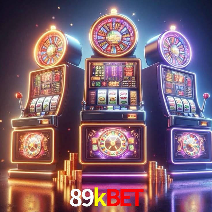 89kbet