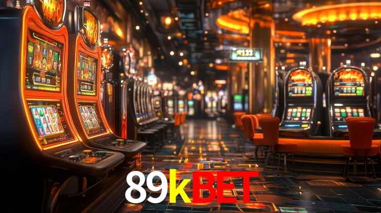 Ofertas Imperdíveis na 89kbet: Promoções e Bônus Que Valem a Pena