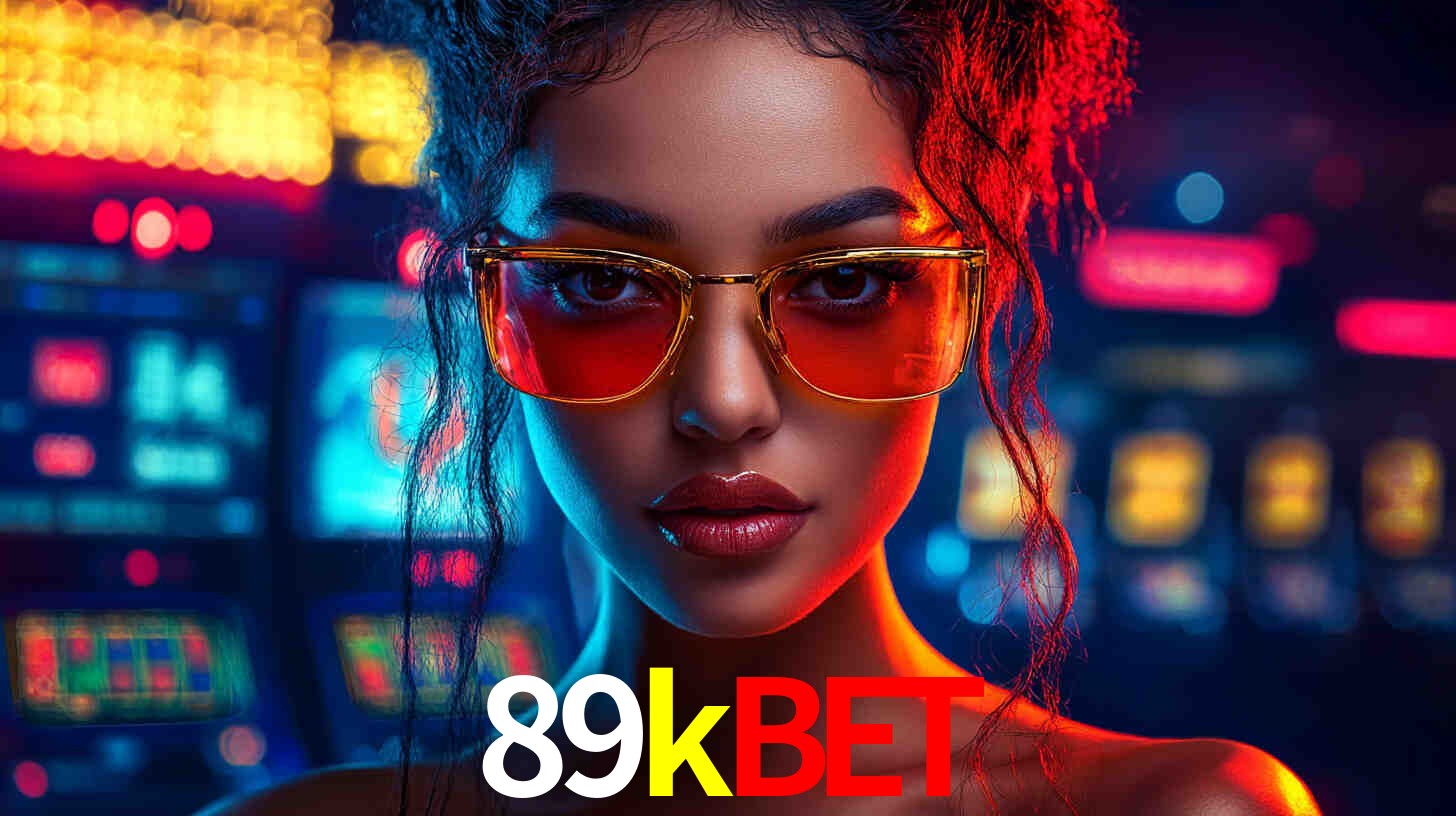 Descubra o Programa VIP da 89kbet: Vantagens Exclusivas para Jogadores