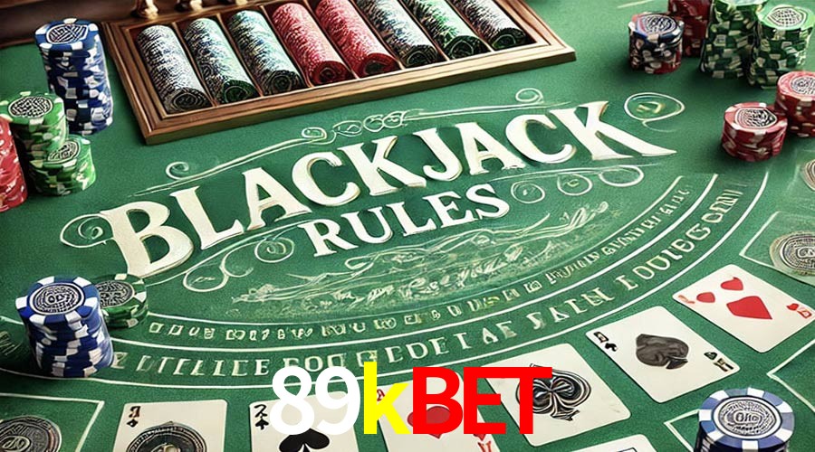 Games Directory 89kbet