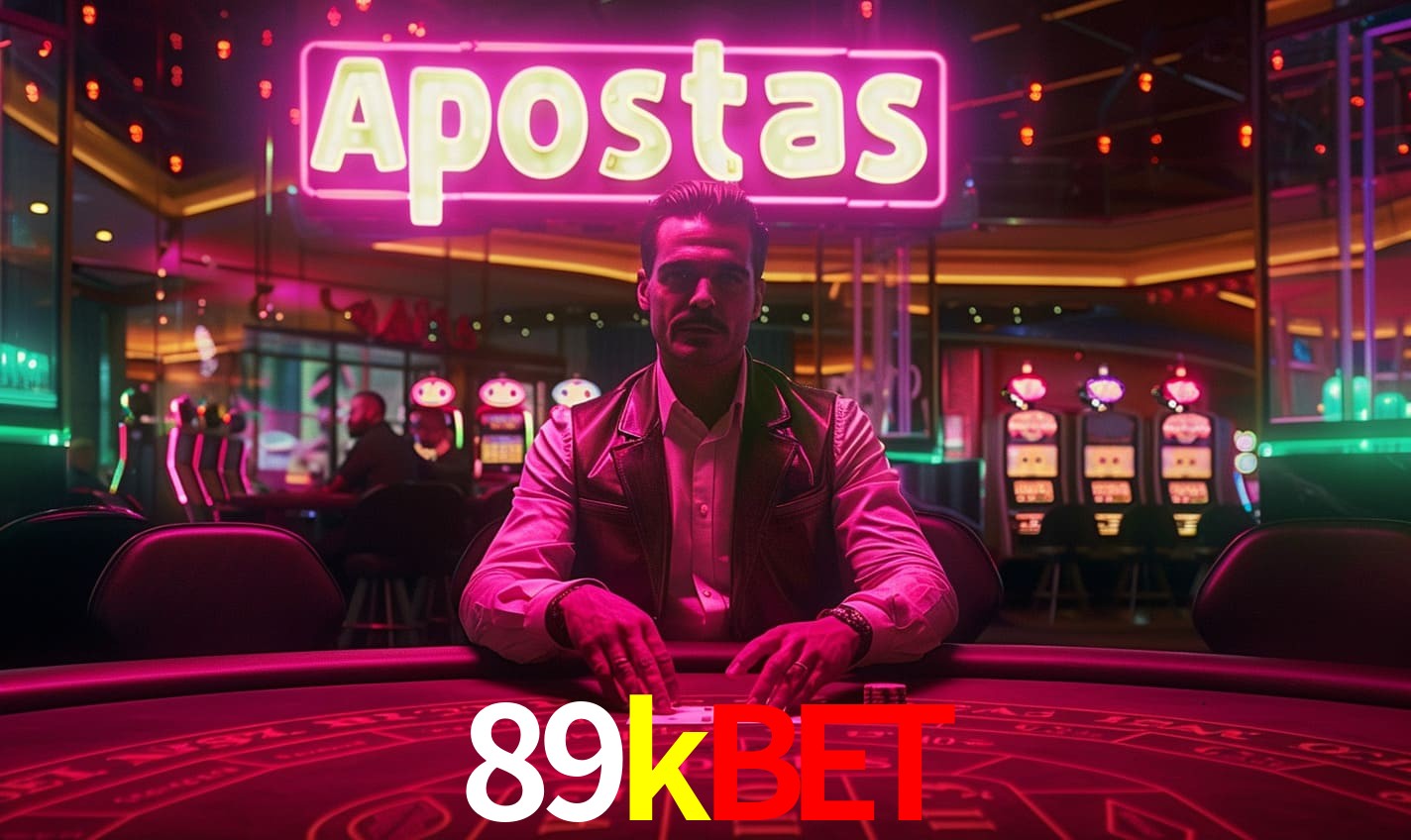 Descubra a Essência do 89kbet: Nossa História e Compromissos