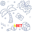 A Revolução dos Aplicativos de Jogos no 89kbet