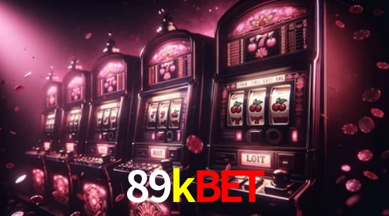 Aviator Game 89kbet