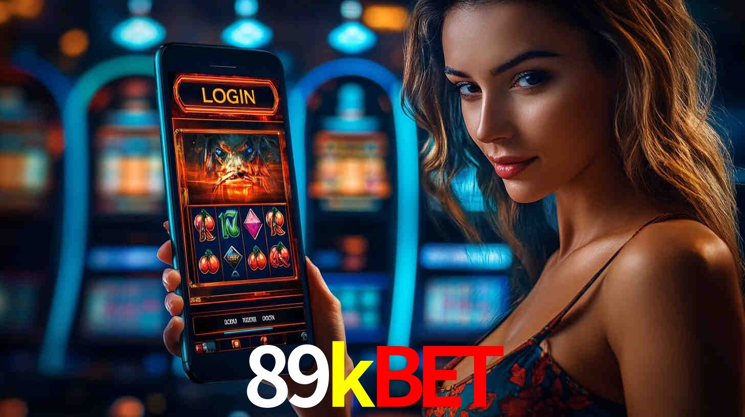 89kbet login