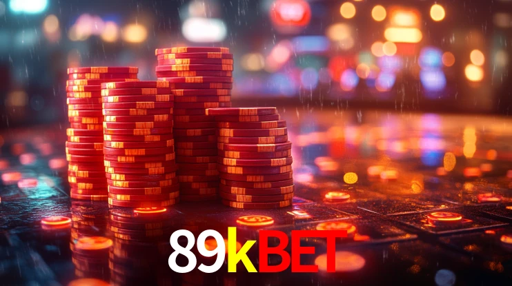 89kbet login