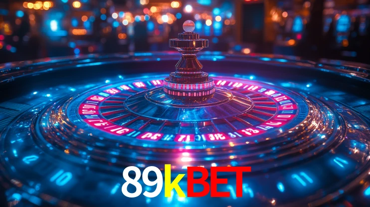 89kbet,89kbet.com
