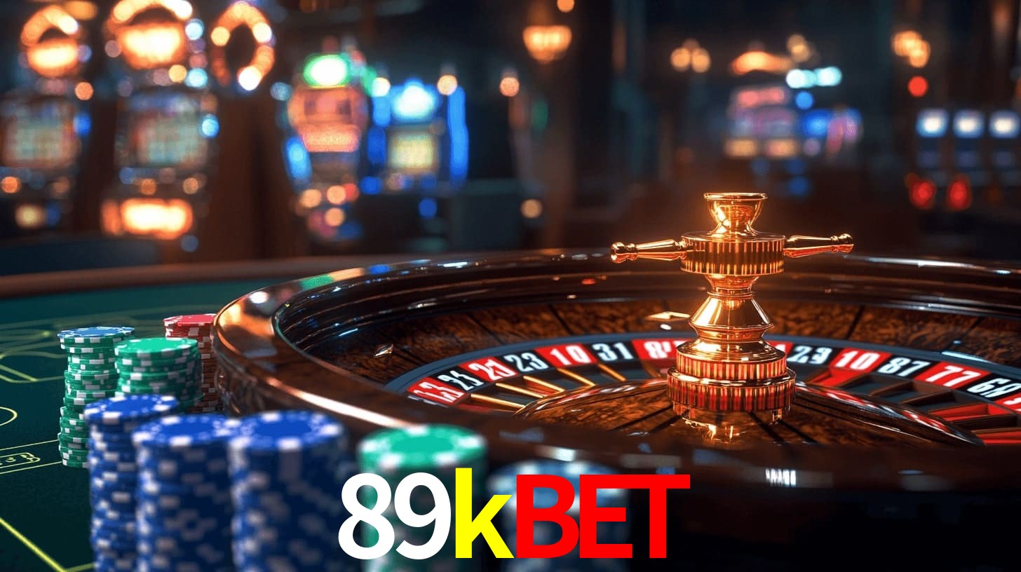 89kbet,89kbet.com