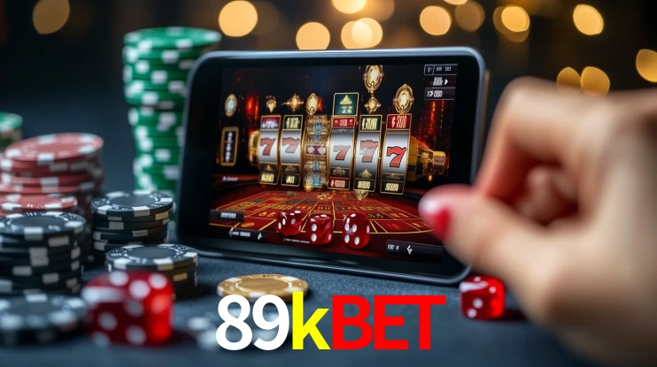 Exclusive Games 89kbet
