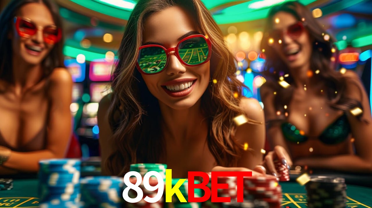 Sports Statistics 89kbet