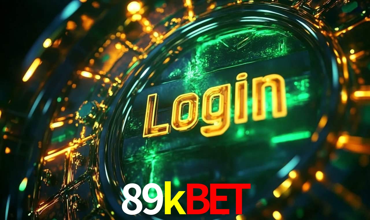 89kbet App Interface