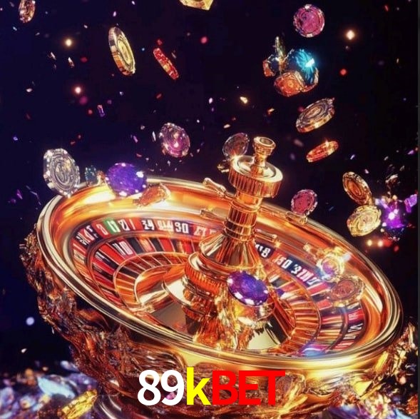 Account Benefits 89kbet