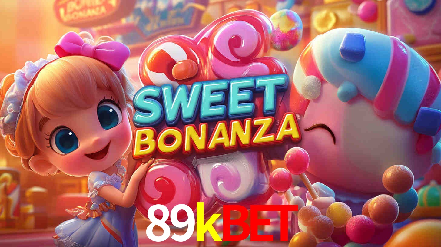 Desvendando o Mundo dos Jogos Virtuais na 89kbet