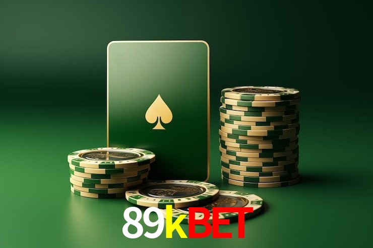 Crash Games Strategies 89kbet