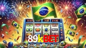 Game Statistics 89kbet