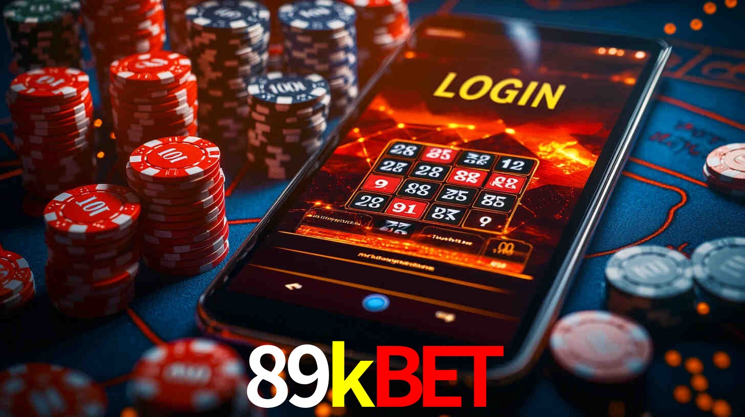 89kbet,89kbet.com
