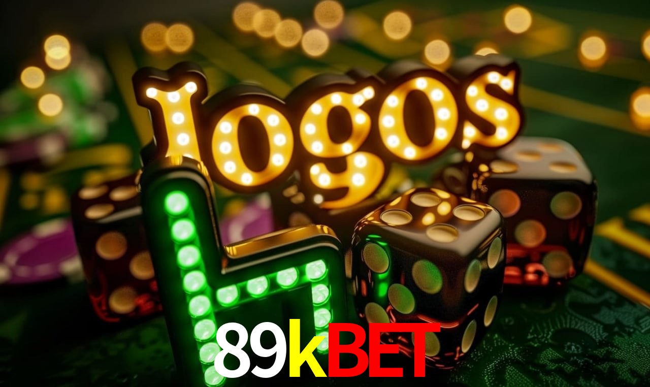 Game Statistics 89kbet