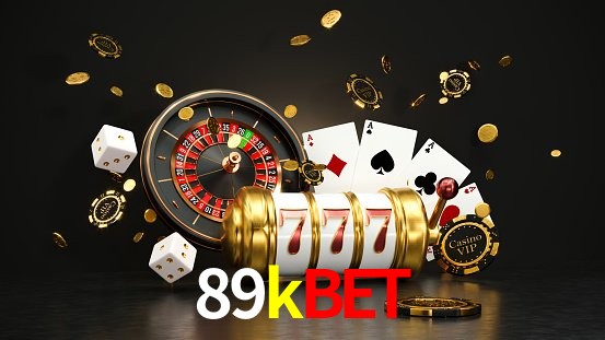 Spaceman Game 89kbet