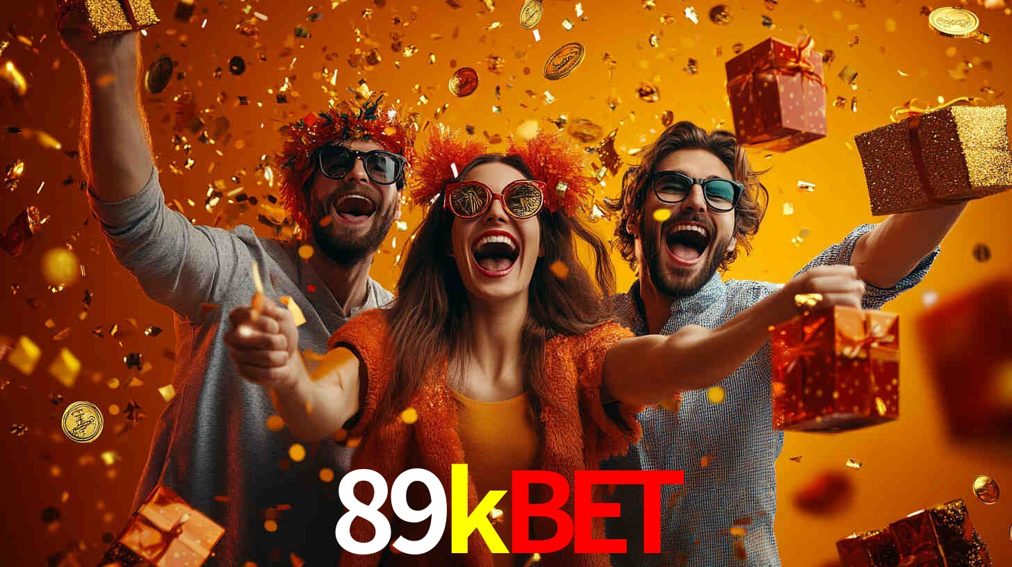 89kbet: Jogue Crash e Experimente Alta Recompensa Instantânea