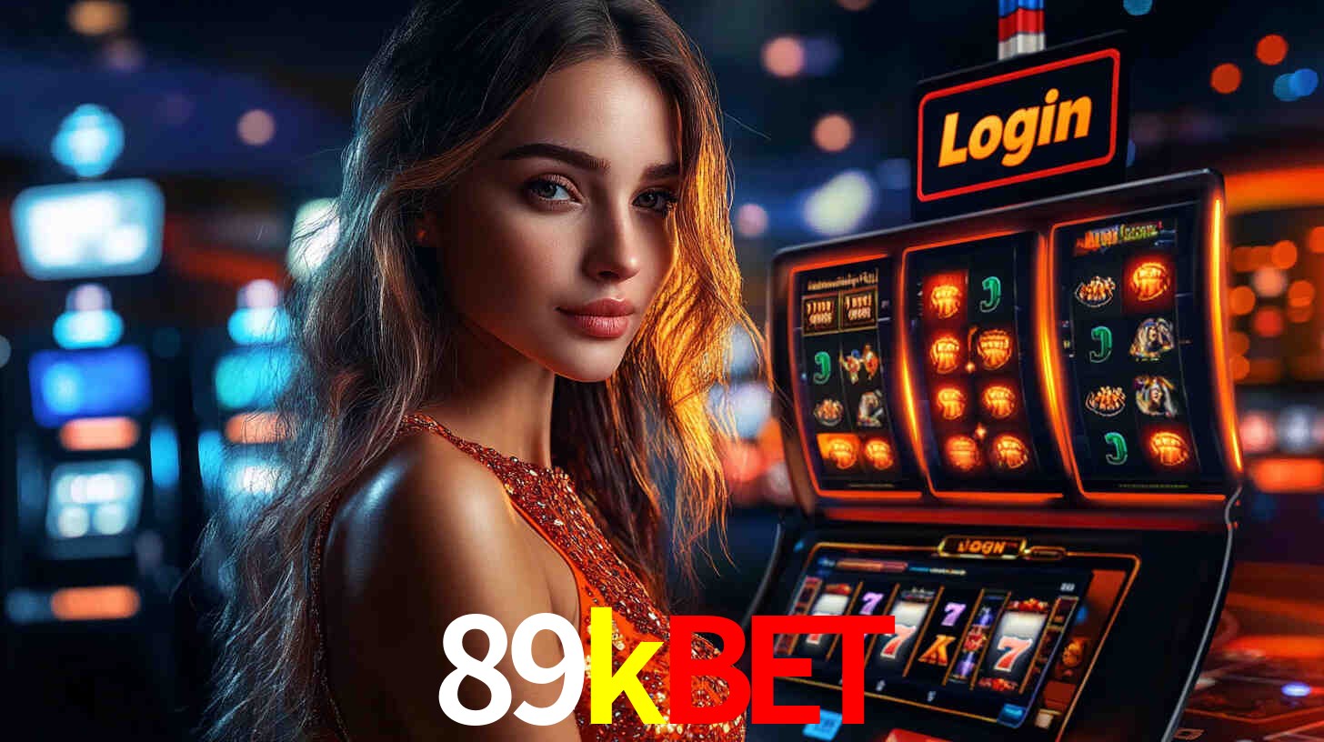 89kbet