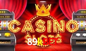 Player Reviews 89kbet