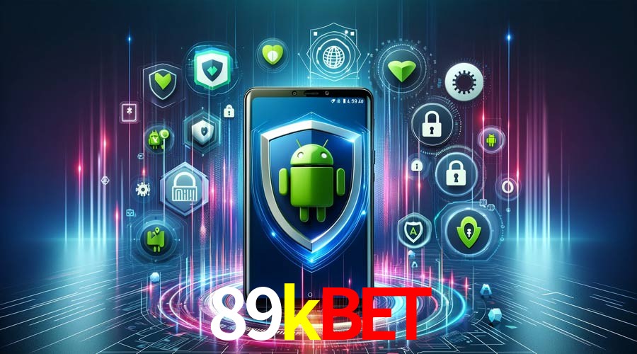 Game Providers 89kbet