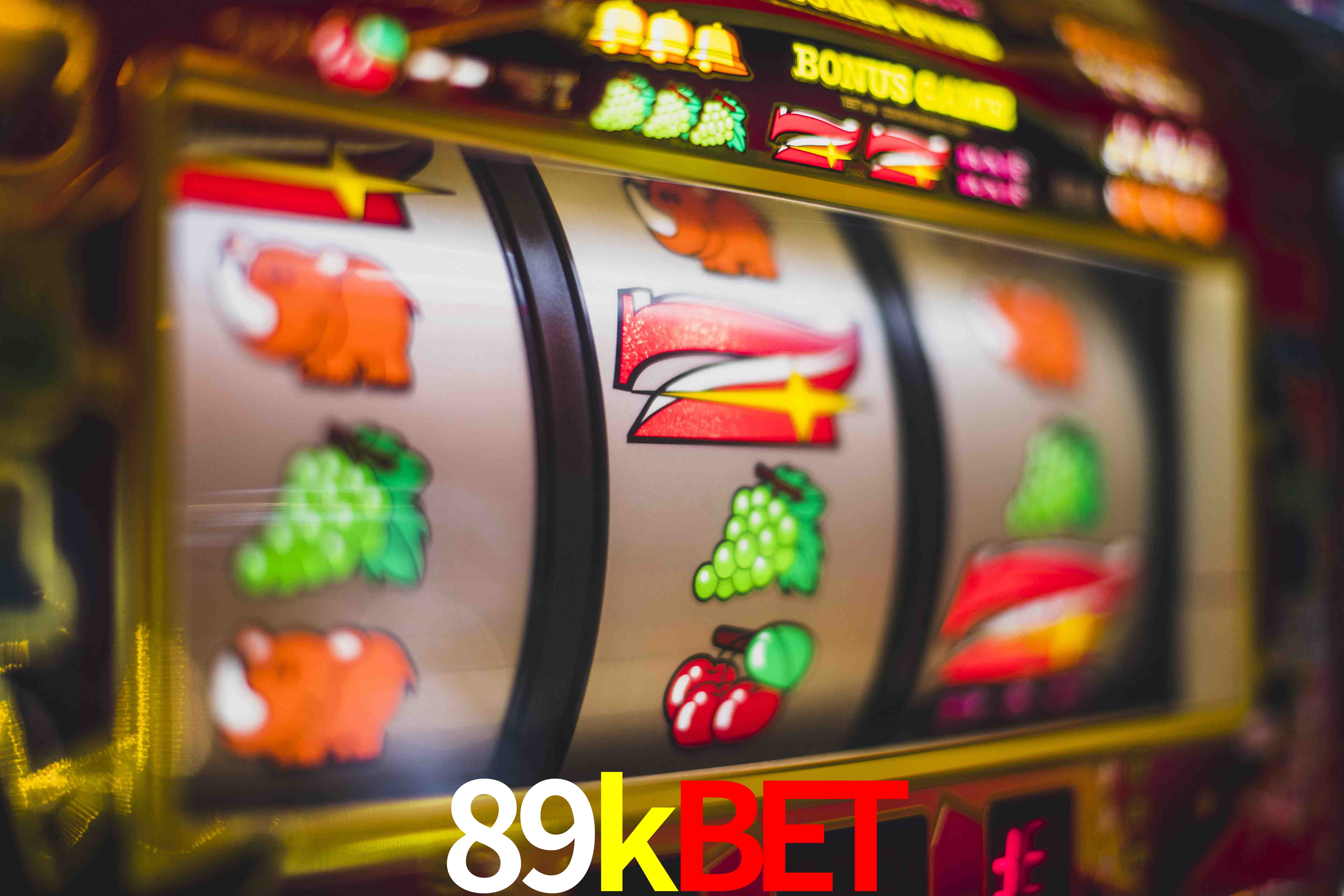 Crash Games Statistics 89kbet