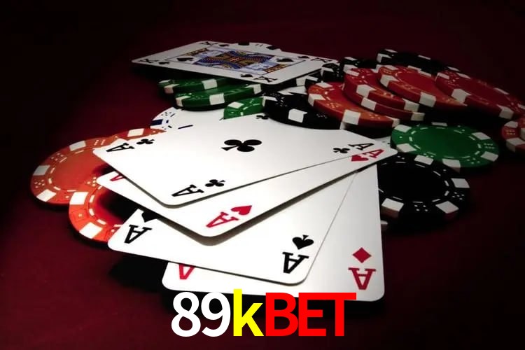 cassino 89kbet