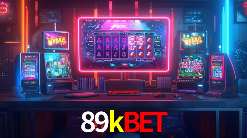 89kbet,89kbet.com