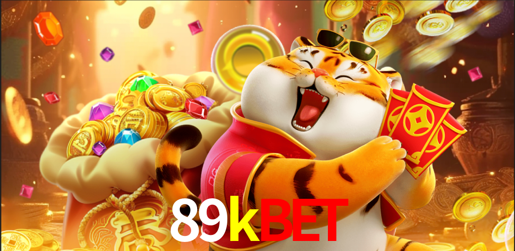89kbet