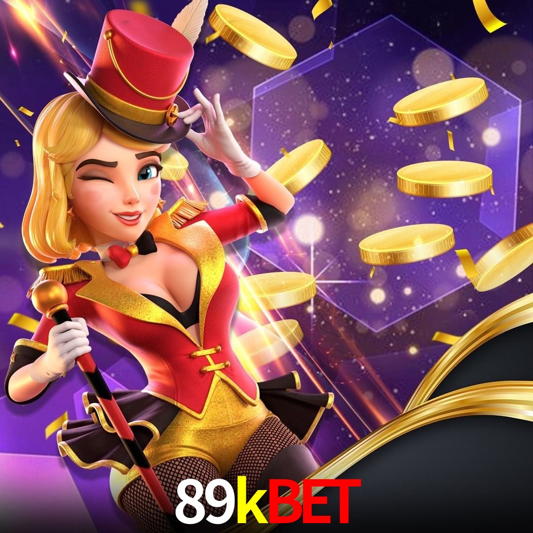 Aviator Game 89kbet