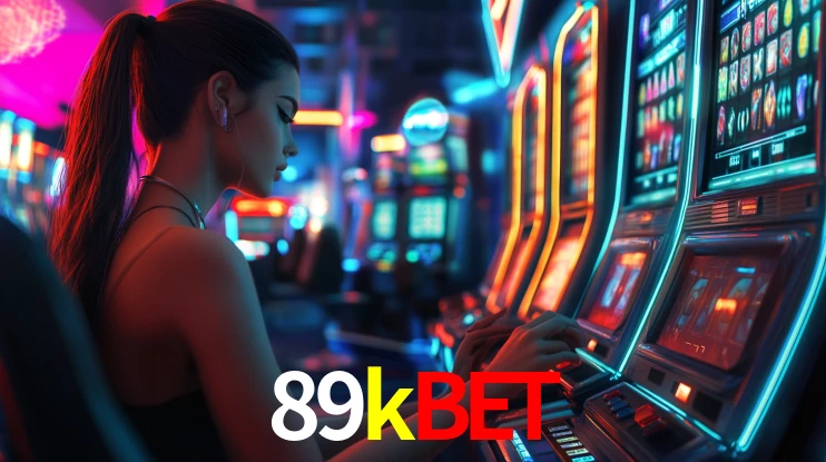 89kbet