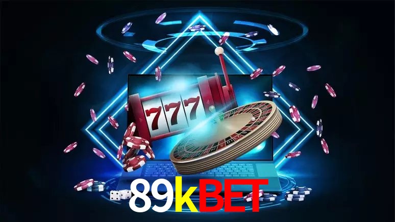 Games Directory 89kbet