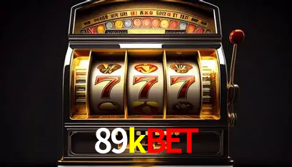 Inovações de Jogos na 89kbet: O Futuro das Experiências Interativas