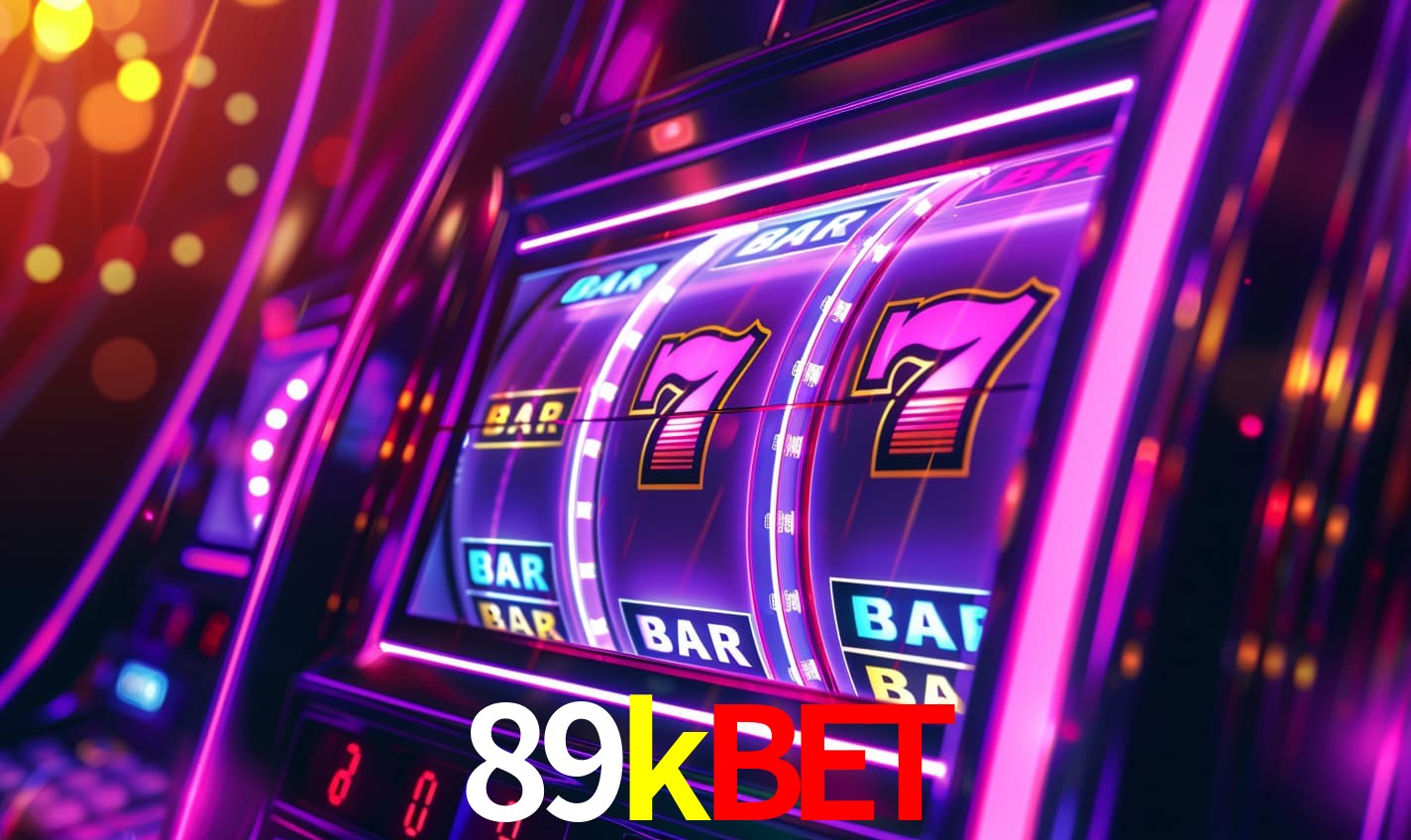 89kbet.com