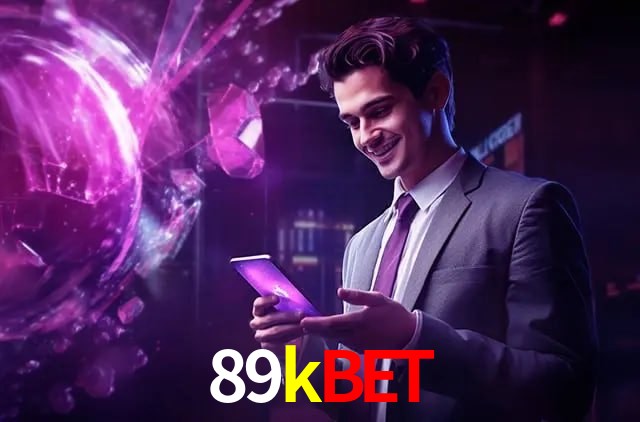 Basketball Betting 89kbet