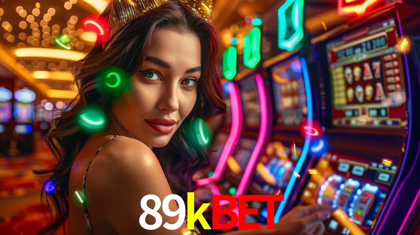 Exclusive Games 89kbet